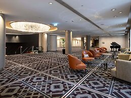 Sofitel Sydney Wentworth