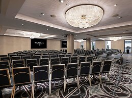 Sofitel Sydney Wentworth