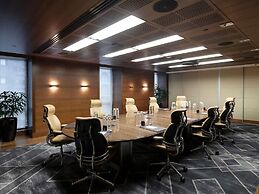 Sofitel Sydney Wentworth