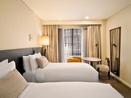 Sofitel Sydney Wentworth