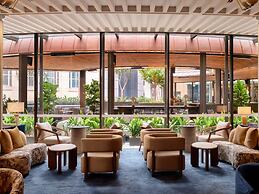 Sofitel Sydney Wentworth