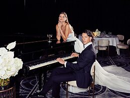 Sofitel Sydney Wentworth