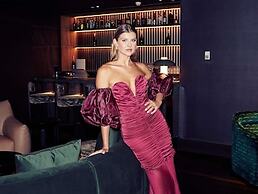 Sofitel Sydney Wentworth