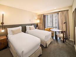 Sofitel Sydney Wentworth