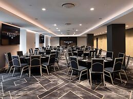 Sofitel Sydney Wentworth