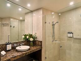 Sofitel Sydney Wentworth