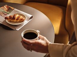 Sofitel Sydney Wentworth