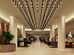 Sofitel Sydney Wentworth