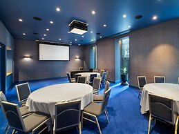 Sofitel Sydney Wentworth