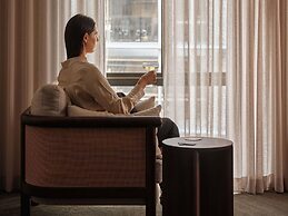 Sofitel Sydney Wentworth