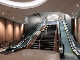 Sofitel Sydney Wentworth