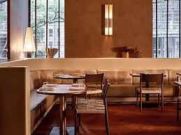 Sofitel Sydney Wentworth