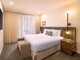 Sofitel Sydney Wentworth