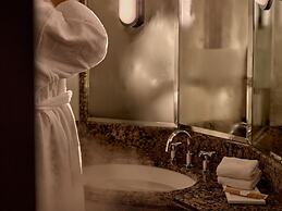 Sofitel Sydney Wentworth