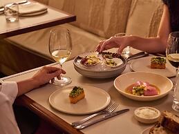 Sofitel Sydney Wentworth