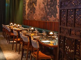 Sofitel Sydney Wentworth