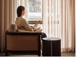Sofitel Sydney Wentworth