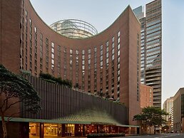 Sofitel Sydney Wentworth