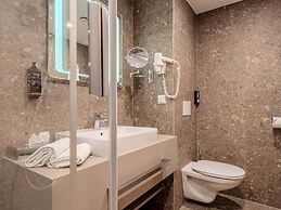 Hotel Mercure Graz City