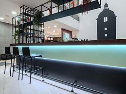 Hotel Mercure Graz City