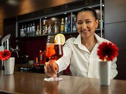 Hotel Mercure Graz City