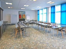 Hotel Mercure Graz City