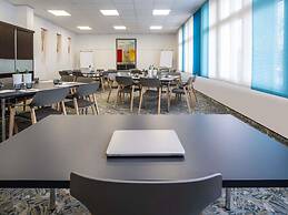 Hotel Mercure Graz City