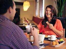 Hotel Mercure Graz City