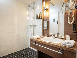 Hotel Mercure Graz City