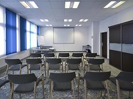 Hotel Mercure Graz City