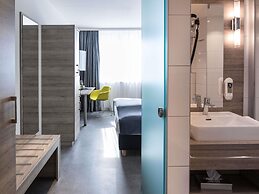 Hotel Mercure Graz City