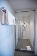 Hotel Mercure Graz City