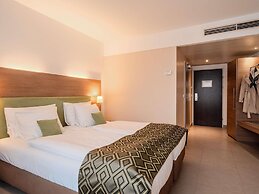 Hotel Mercure Graz City