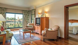 CT Hotel