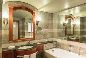 CT Hotel