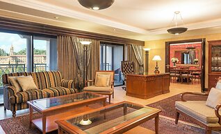CT Hotel