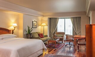 CT Hotel