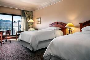 CT Hotel