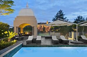 CT Hotel
