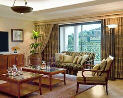 CT Hotel
