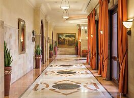 CT Hotel