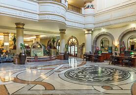 CT Hotel