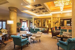 CT Hotel