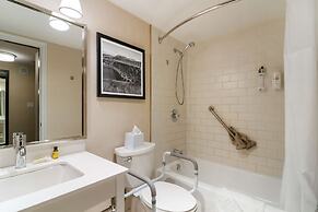 Best Western Premier Aberdeen Kamloops