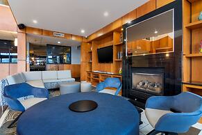 Best Western Premier Aberdeen Kamloops