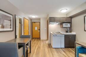 Best Western Premier Aberdeen Kamloops