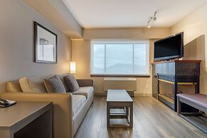 Best Western Premier Aberdeen Kamloops
