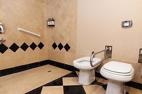 DoubleTree by Hilton Buenos Aires
