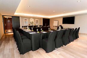 DoubleTree by Hilton Buenos Aires