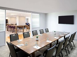 Mercure Sydney Blacktown